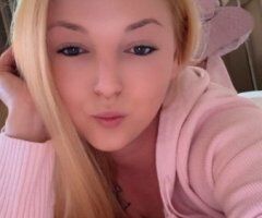 Columbus escorts - Stacey in Columbus, OH — Independent Blonde Bombshell Incall & Outcall