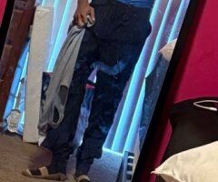 Washington D.C. escorts - Washington D.C. Male Escort — 10 inch fun, incalls & outcalls, hourly rates
