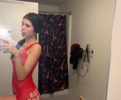 Portland escorts - Portland Oregon Female Escort — FaceTime Verify