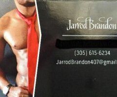 Bakersfield escorts - Bakersfield Male Escort — solo & duo video bookings