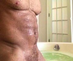 Bakersfield Male Escort — solo & duo video bookings - Image 2
