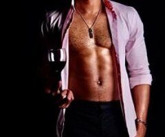 Bakersfield Male Escort — solo & duo video bookings - Image 3
