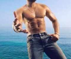 Bakersfield Male Escort — solo & duo video bookings - Image 4