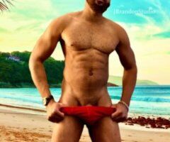 Bakersfield Male Escort — solo & duo video bookings - Image 6