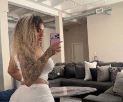 Fort Worth escorts - Fort Worth, TX Mom Escort — Totally Clean Service