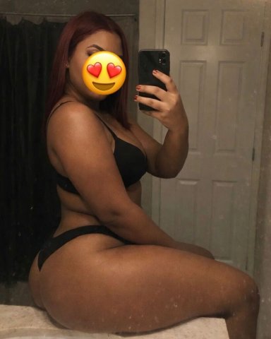 Latina Female Escort in Northern Virginia — Pussy Hot, BJ & Anal - 1
