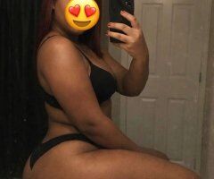 Northern Virginia escorts - Latina Female Escort in Northern Virginia — Pussy Hot, BJ & Anal