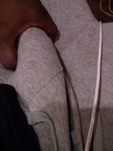 Private location required in Newport News — heavy bbc/sex - 1