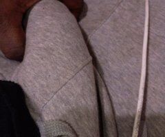 Private location required in Newport News — heavy bbc/sex - Image 1