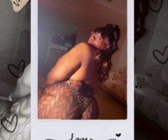 Hilton Head, SC Female Escort — VIP Luxury provider (outcalls after midnight) - Image 8