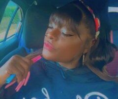 Hilton Head, SC Female Escort — VIP Luxury provider (outcalls after midnight) - Image 10