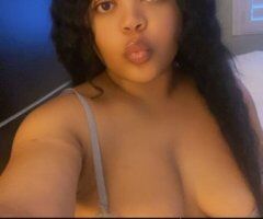 North Bay Private Outcall Visits Tonight - Image 5