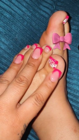 Houston Latina Female Escort — Incall Only, Video Call Verification Ready - 1