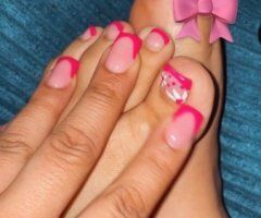 Houston escorts - Houston Latina Female Escort — Incall Only, Video Call Verification Ready