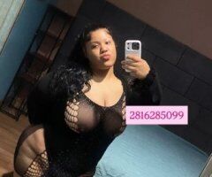 Houston Latina Female Escort — Incall Only, Video Call Verification Ready - Image 2