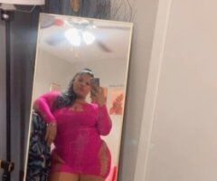 Houston Latina Female Escort — Incall Only, Video Call Verification Ready - Image 3