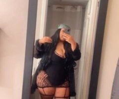 Houston Latina Female Escort — Incall Only, Video Call Verification Ready - Image 5