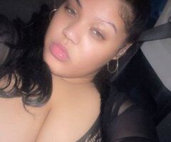 Houston Latina Female Escort — Incall Only, Video Call Verification Ready - Image 6
