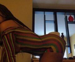 Fort Lauderdale escorts - Fort Lauderdale Petite Slim Thick Chocolate Barbie