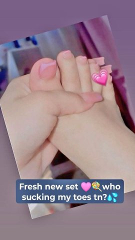 Rochester BBW Snow Bunny Incall Special — QV $100 (No Anal/No Bare) - 1