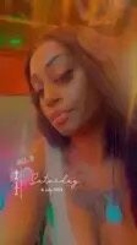 Las Vegas Incall Companion Mia — In-Call Fun Today - 1