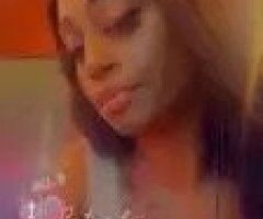 Las Vegas escorts - Las Vegas Incall Companion Mia — In-Call Fun Today