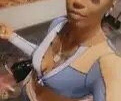Las Vegas Incall Companion Mia — In-Call Fun Today - Image 2