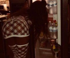 Las Vegas Incall Companion Mia — In-Call Fun Today - Image 3