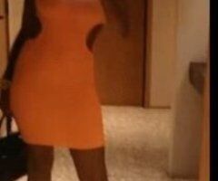 Las Vegas Incall Companion Mia — In-Call Fun Today - Image 5