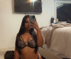 Las Vegas escorts - Jasmine — Las Vegas Female Escort