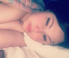 Victoria escorts - Victoria, Texas Incalls & Outcalls — Sex Play 26