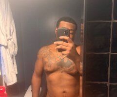 Indianapolis escorts - Indianapolis IN Male Escort — Muscular 8-inch service (mobile)