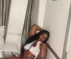 Morning Special  Horny Me Love You Long Time - 32 - Image 3