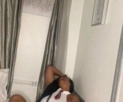 Morning Special  Horny Me Love You Long Time - 32 - Image 7