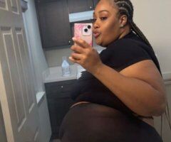 Valdosta GA SBBW Incalls & Outcalls — Safe Massage Services - Image 3
