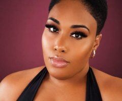 Valdosta GA SBBW Incalls & Outcalls — Safe Massage Services - Image 4