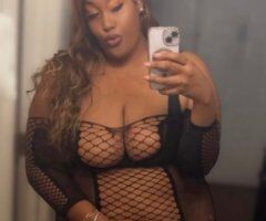 Valdosta GA SBBW Incalls & Outcalls — Safe Massage Services - Image 5