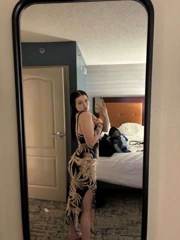 Evansville IN GFE, Content for Sale, Fetish Play - 1