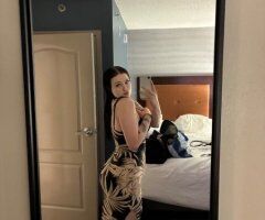 Evansville escorts - Evansville IN GFE, Content for Sale, Fetish Play
