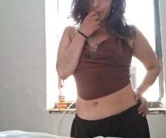 Long Island City Queens Female Escort — 2-Girl Specials, T.D. Only (In-Calls) - Image 5
