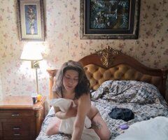 Long Island City Queens Female Escort — 2-Girl Specials, T.D. Only (In-Calls) - Image 9
