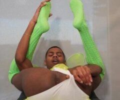 9.5 Inches OralFemTop — InCall & Host Only (Pittsburgh) - Image 8