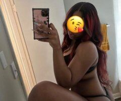Columbus, OH Sweet Girlfriend Experience Female Escort - Image 2