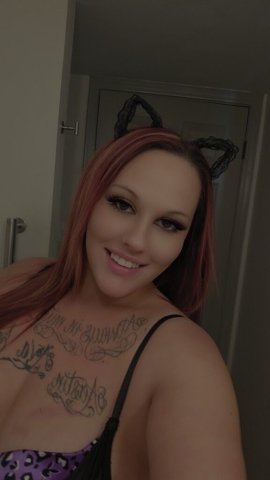 Dahlia Knoxxx — Phoenix Femdom Sessions, Lingerie & Heels - 1