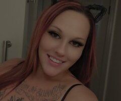 Phoenix escorts - Dahlia Knoxxx — Phoenix Femdom Sessions, Lingerie & Heels