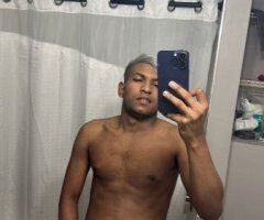 Daniel — Huntsville Male Escort (24/7) & Threesomes - Image 4
