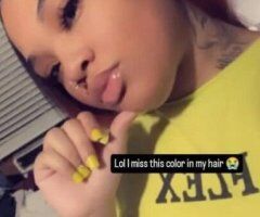 Beaumont escorts - Beaumont Female Escort — Facetime Verification