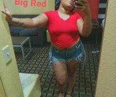 Beaumont Female Escort — Facetime Verification - Image 2
