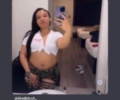 Beaumont Female Escort — Facetime Verification - Image 5