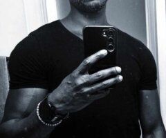 Charlotte escorts - Charlotte Professor J Dicktistics — 24/7 office hours with deliveries